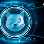 979faee237d49198c246d914523cb4120dbeb0da