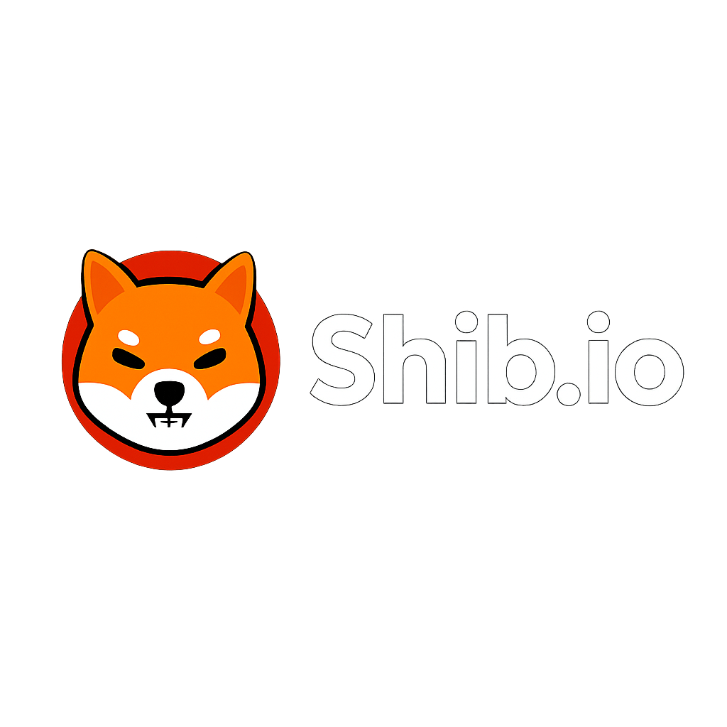 chatgpt image nov 4, 2025, 09 16 23 pm