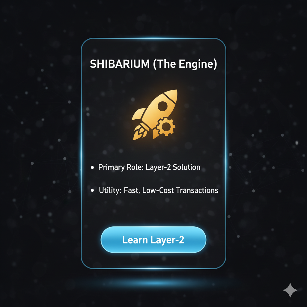 gemini generated image 3p120h3p120h3p12