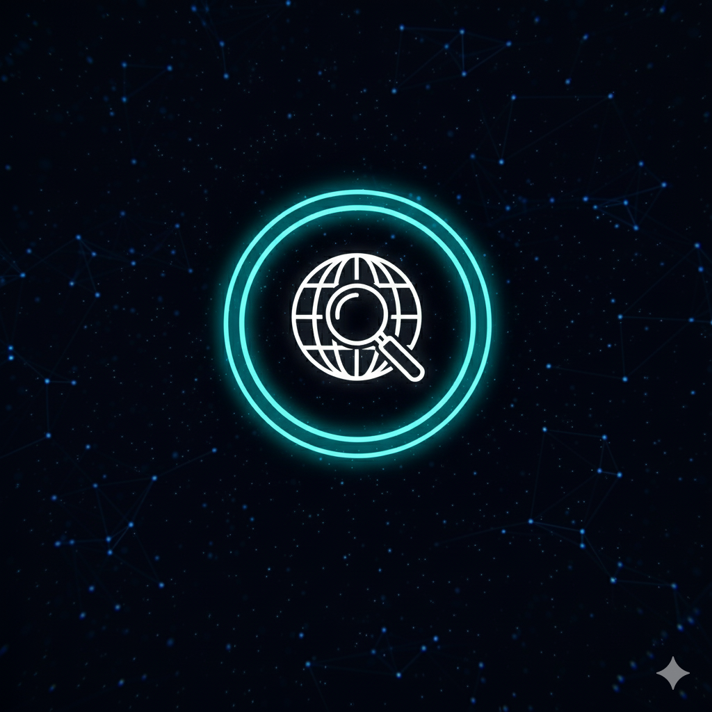 gemini generated image 64az8064az8064az