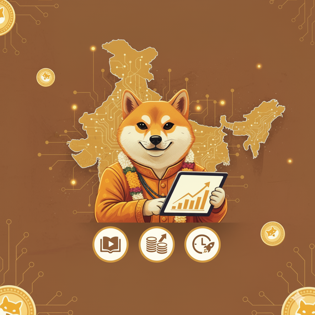 gemini generated image 7lagzk7lagzk7lag