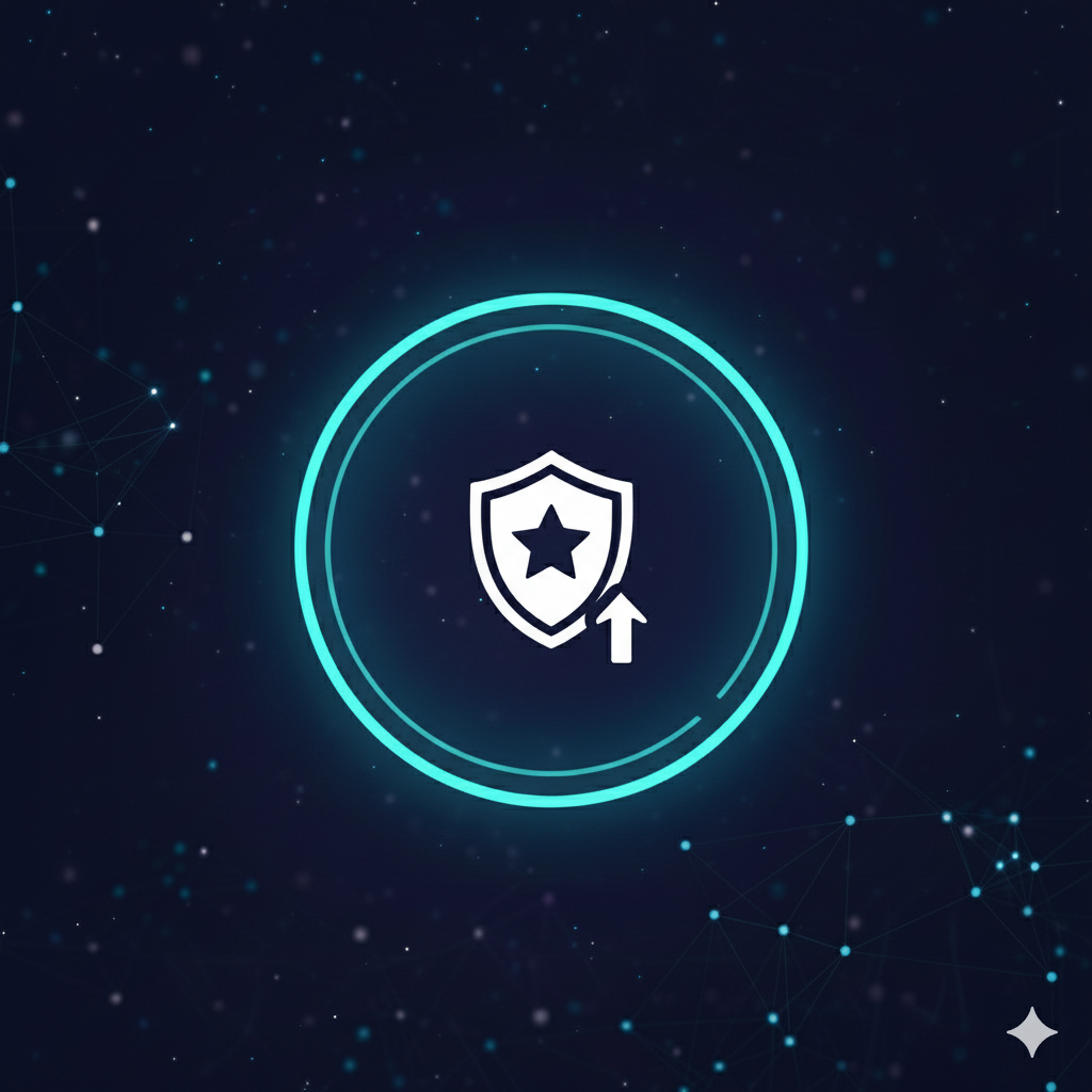 gemini generated image mf49ajmf49ajmf49