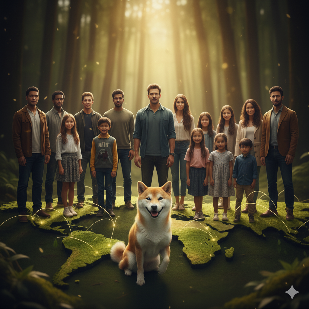 gemini generated image qmxclpqmxclpqmxc