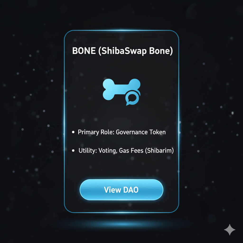 gemini generated image xtfjnoxtfjnoxtfj (1)