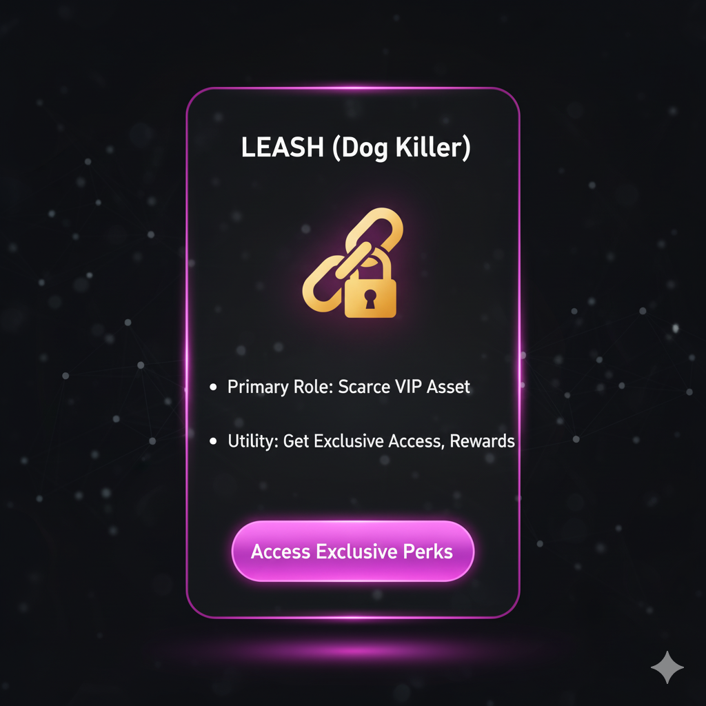 gemini generated image xtfjnoxtfjnoxtfj (2)