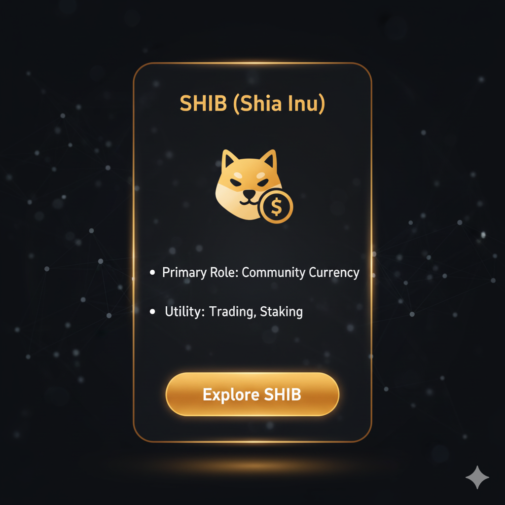 gemini generated image xtfjnoxtfjnoxtfj