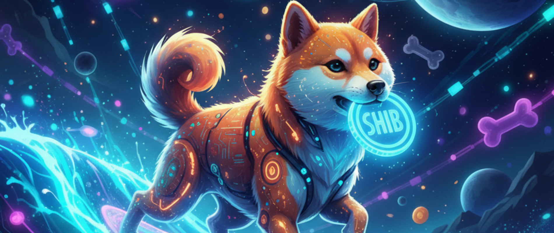 untitled design (11)